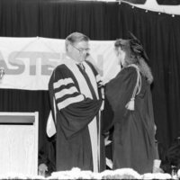 1991 Graduation 04