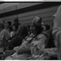 2012.2.89138.016.jpg