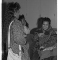 1990 Hoke Hall Cafeteria 04
