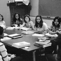 1978 Classroom, Jim Kearns' Class 04