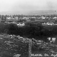 Elgin, Hilltop View 6