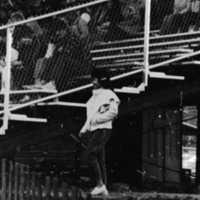 1984 Football Fans 01