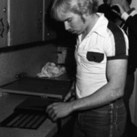 1982 Inland Empire Tri State High School Photography Competition 16