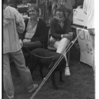 1988 Homecoming Fair 06