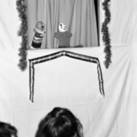 1977 Intercultural Entertainment 12