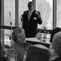 1991 Staff Awards 04