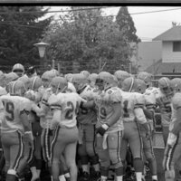 1990 Football Players 18