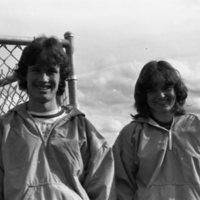 1981 Ski Team Members 04