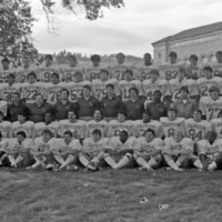 1984 Football Team 07