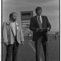 1989 Athletic Hall of Fame 35