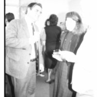 1988 Employees, Party 02