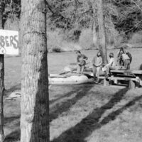 1983-84 Raft Race Teams 09
