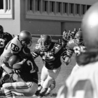1974 Football Action 15