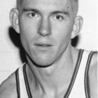 1964 Basketball Player 3-1