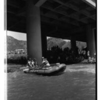 1989 Raft Race 09