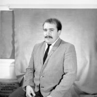 1969 Student, Unidentified Man A 03