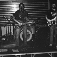1981 Band Concert, November 05