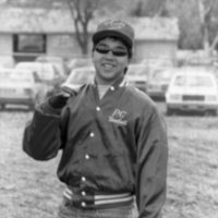 1985 Football Fans 04