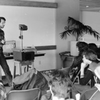 1983 Youth Energy Awareness Day, Class 02