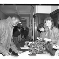 1989 Open House 16