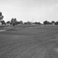 Island City, Golf Course 8