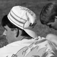 1985 Orientation, Outdoors 08