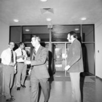 1974 Board Meeting 20