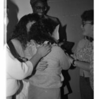 1988 Students, Surprise 16