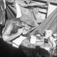 Liberty Ship, Life Aboard 2