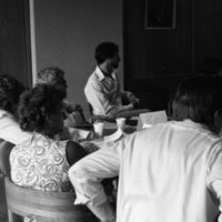 1982 Instructional Seminar 13
