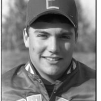 1989 Baseball Player, Portraits 01
