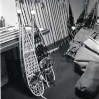 1978 Hoke Flood, Storeroom 2