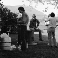 1974 Honors-Intact BBQ 06
