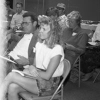 1988 Continuing Education Seminar 05