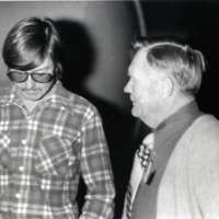 1979 Field Trip, Fuel Plant 29