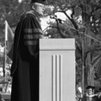 1979 Graduation Speakers 02
