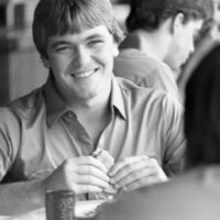 1985 Football, Luncheon 13
