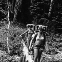 1974 Eagle Cap Wilderness 08