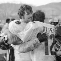 1982 Football Game, November 16th, After 06