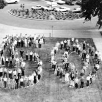 1979 Campus, EOSC 50th Birthday 07