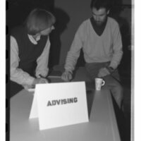 1990 Orientation, Advising 05