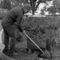 1978 Memorial Garden Sign 01