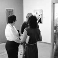 1983 Art Show 03