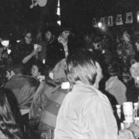1975 Octoberfest, Beer &amp; Food 03