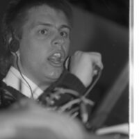 1990 Sports Reporter 09