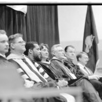 1991 Graduation 39