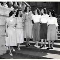 1948 Evensong Royalty 1-2