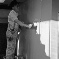 1977 Employee, Ken Henry 02
