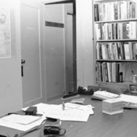 1975 Employee, Mark Claesgen 01