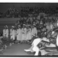 1989 Graduation 063